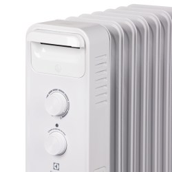 Радиатор масляный Electrolux EOH.BE 42